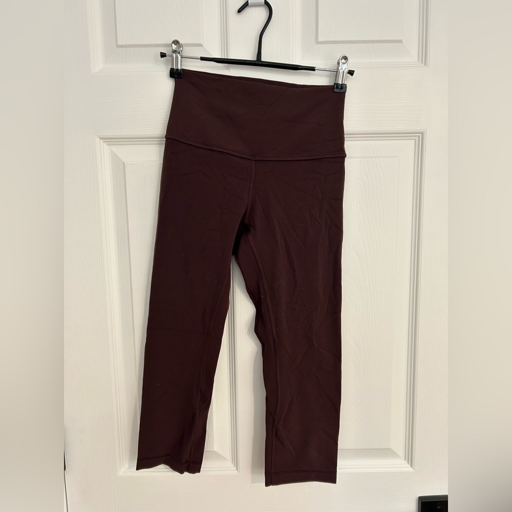 LuluLemon Pants